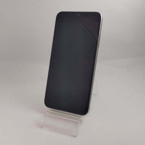 Apple iphone pro - iphone, 11