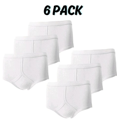 Mens pack bundle 100 cotton - mens,