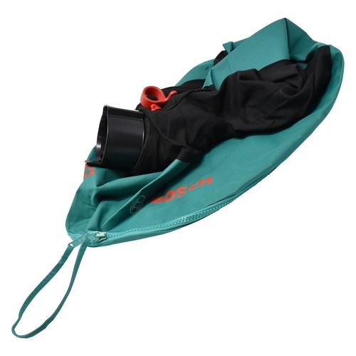 Bosch als25 garden vacuum - bosch,