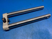 Genuine Parts Sliding Bars for Evolution rage 3s Mitre saw Parts