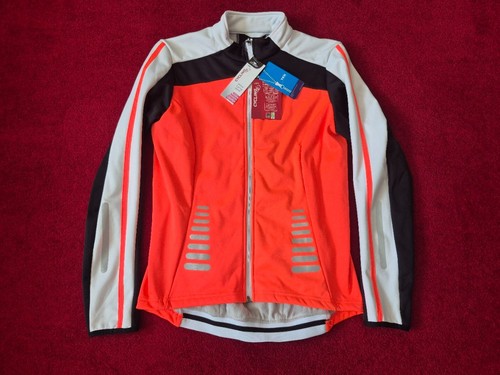 Crane ladies winter reflective - ladies,