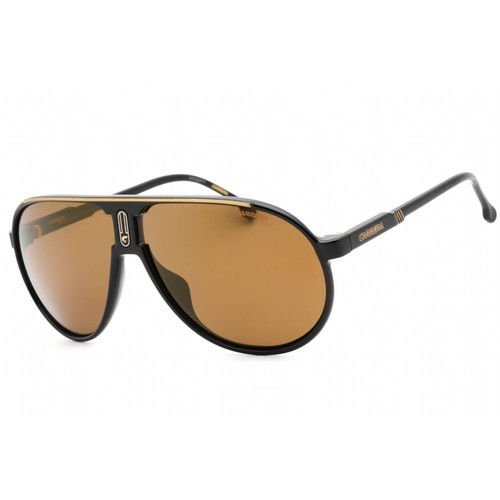 Carrera unisex sunglasses - carrera,
