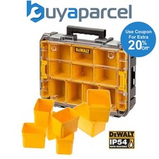 Dewalt DWST82968-1 TSTAK