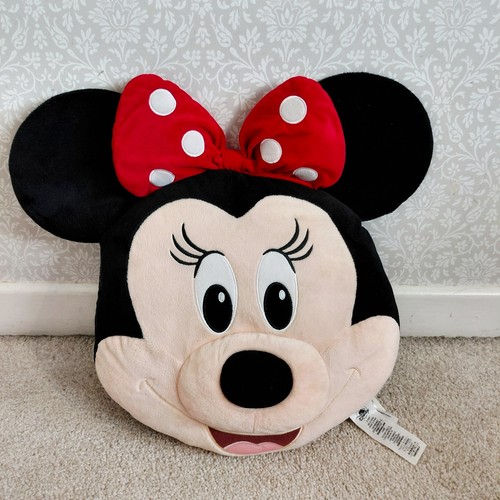 The disney store large - store, minnie