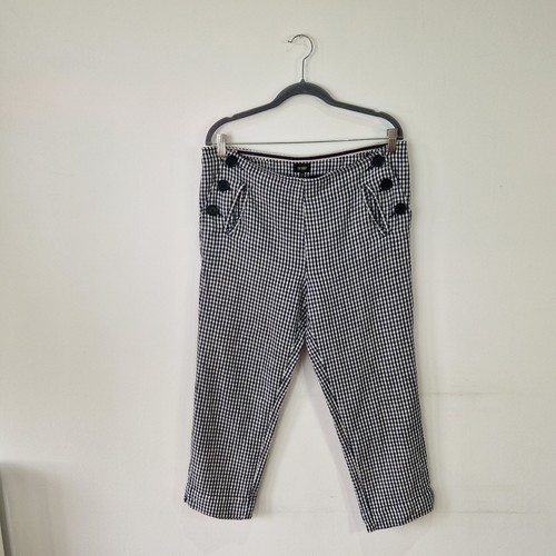 Hobbs blue white - hobbs,