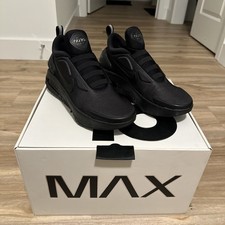 Size 10 - Nike Adapt Auto Max
