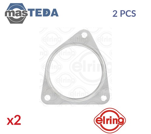 997340 exhaust pipe gasket - 997340,