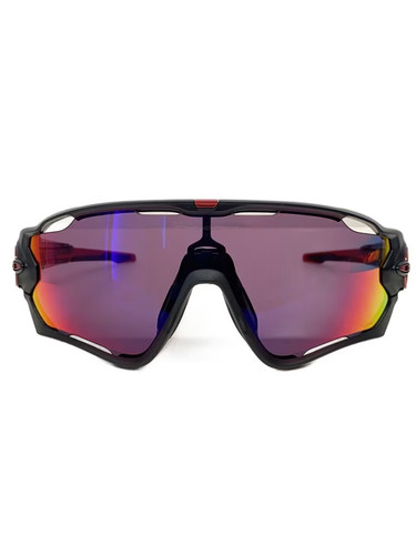 Oakley sunglasses sports - oakley,