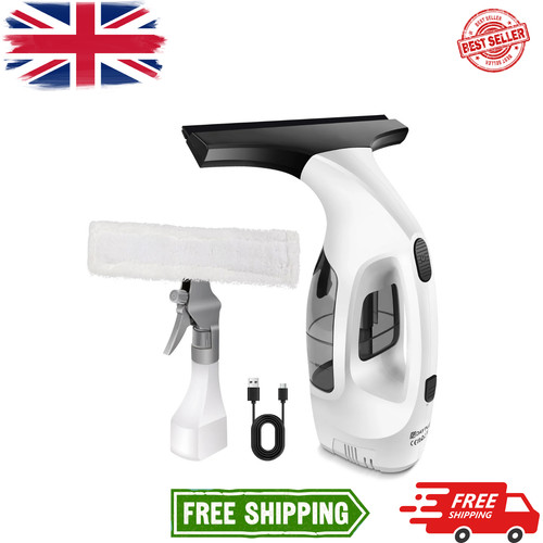 Kärcher wv2 plus cordless - kärcher-wv2,