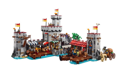 Lego bricklink designer - lego,