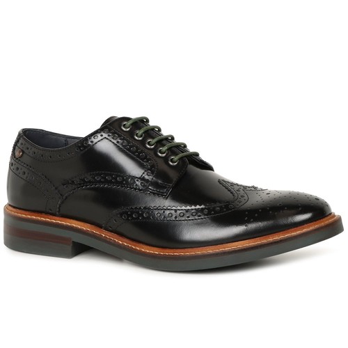 Base london woburn mens - base,