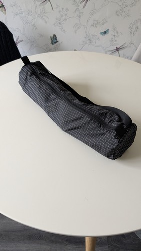 Ground chair for - ground,