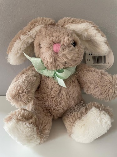 Waitrose bunny rabbit soft - waitrose,