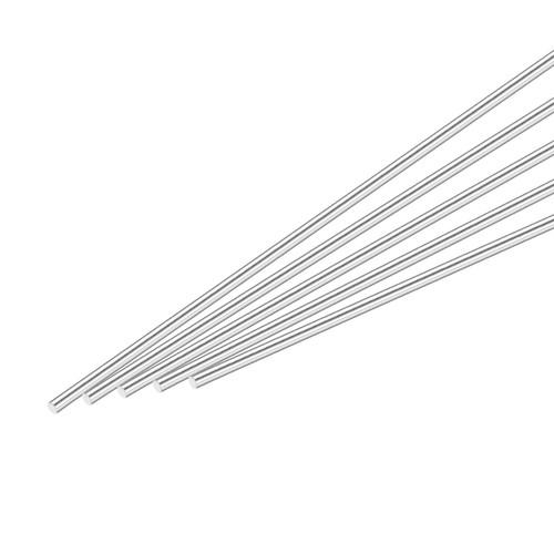 5pcs 12 316 - x, 12"