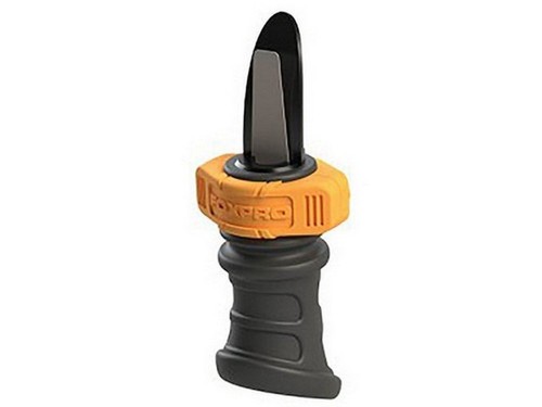 Foxpro yote jr predator - foxpro,