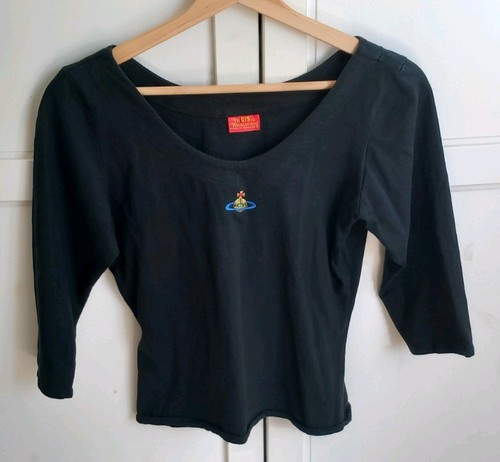 Vintage 90s made england - vintage,