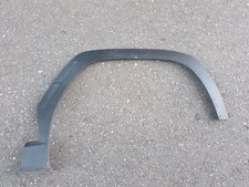 Hyundai Tucson IV NX4 2020