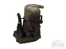 Volvo XC70 Power Steering Pump D5 AWD Diesel 151kW (205 HP) 31340205 2011 Estate