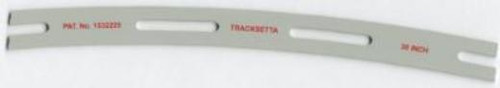 Tracksetta oot30 oo - oot30, /
