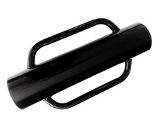 Fence Post Hole Driver Rammer