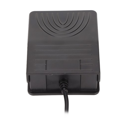 Usb foot pedal game mouse - pedal,