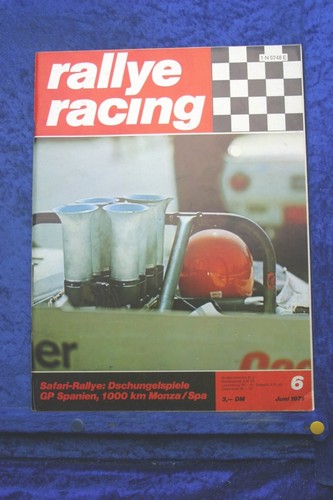 Rally racing surtees - rally,