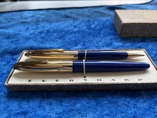 Wahl Eversharp Original Loewy