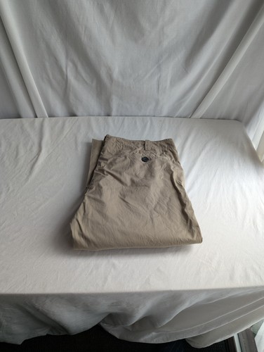 Jeff banks mens - jeff, beige