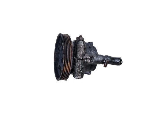Renault trafic steering pump - steering,
