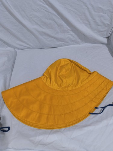 Vintage high seas foul weather - vintage,