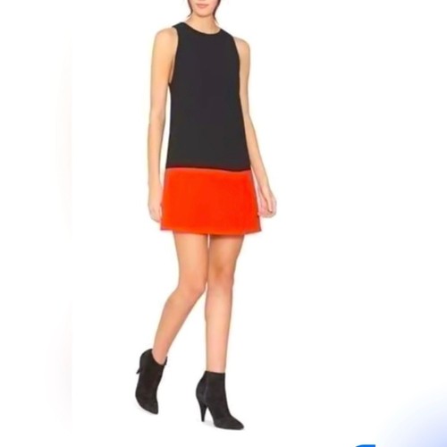 Alice olivia dorma - alice, +