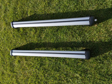Genuine bmw series g16 gran - genuine,