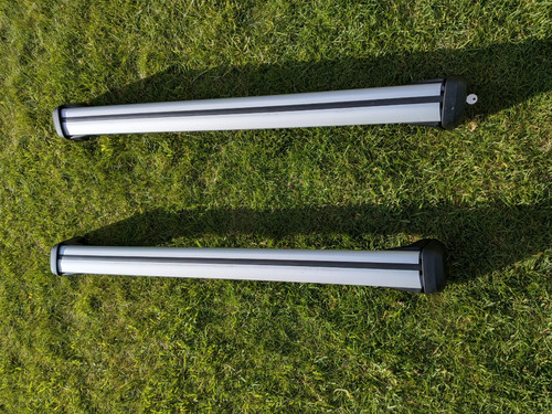Genuine bmw series g16 gran - genuine,