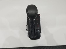 HONDA CIVIC Mk10 2016-2022 Automatic Gear Stick selector 54000TEAJ9N061