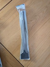 Silverline Kango K900/950 Chisel 50x300mm