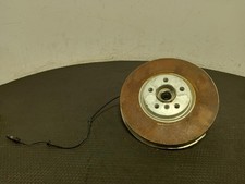 MINI (BMW) MINI Wheel Hub Stub Axle O/S 2023-2026 2.0L Petrol Front RH