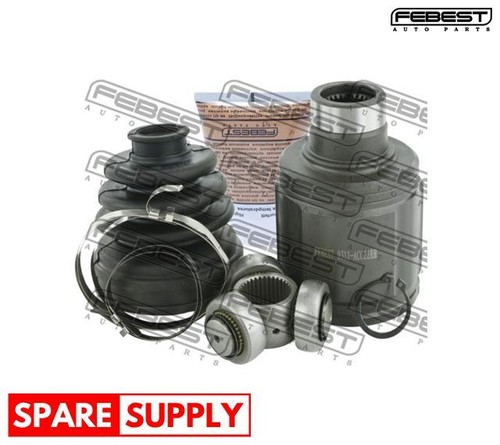 Joint kit drive shaft for - kit,,
