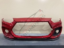SUZUKI SWIFT SPORT 2017-20