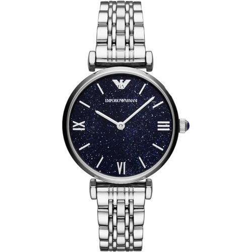 Emporio armani ar11091 - ar11091, womens
