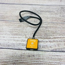 DJI NAZA-M V2 LED Module For