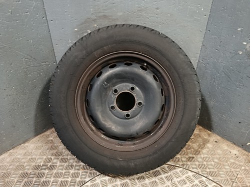 Renault master mk3 - mk3, 2011-24
