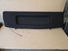 05-13 Mk1 Peugeot 107 Citroen