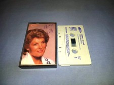 MOIRA ANDERSON MOIRA - IN LOVE