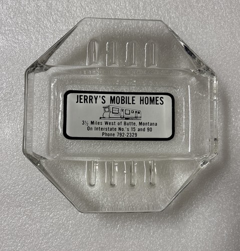 Vintage jerry mobile - jerry’s,