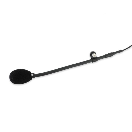 Stilo helmet communication - stilo, kit