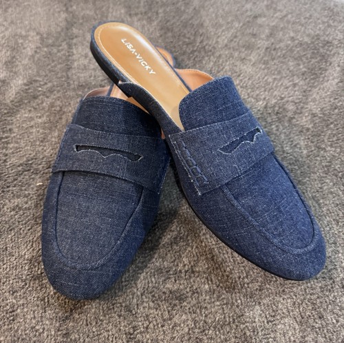 Women slides size 11 - slides.,