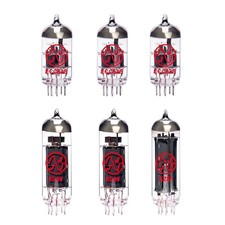 Replacement Valve Kit for