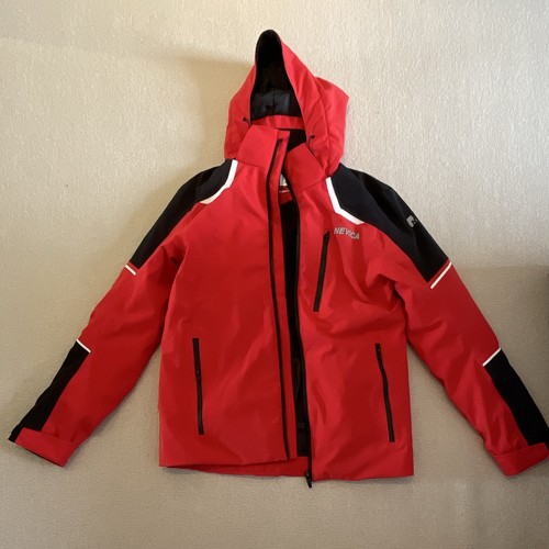 Nevica unisex ski jacket size - nevica,