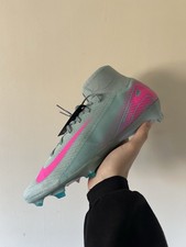 Brand New Ocean Cube Pink