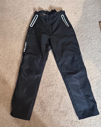 Lemieux stormwear waterproof - lemieux,
